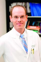 Elevated troponins are serious business, even without an MI